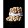 Dumbell ail foie