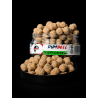 Dumbell fruity's