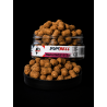 Dumbell moule ecrevisse