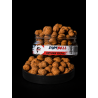 Dumbell spicy liver
