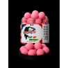 pop up ail foie - quali baits