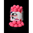 Pop Up Moule Ecrevisse
