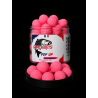 pop up ail foie - quali baits