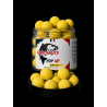 pop up scopex - quali baits