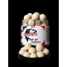 pop up ail foie - quali baits
