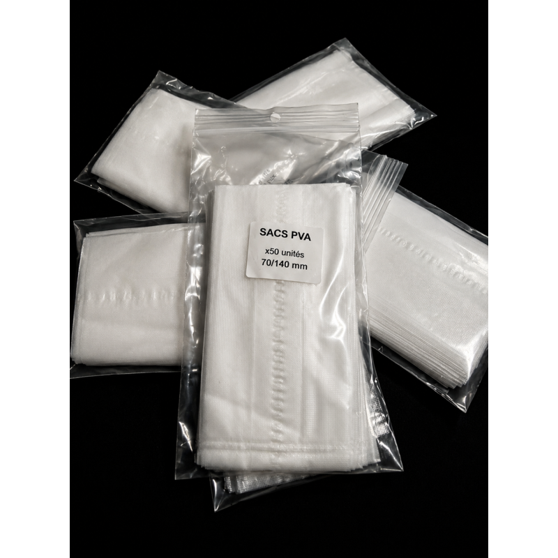 PVA bag