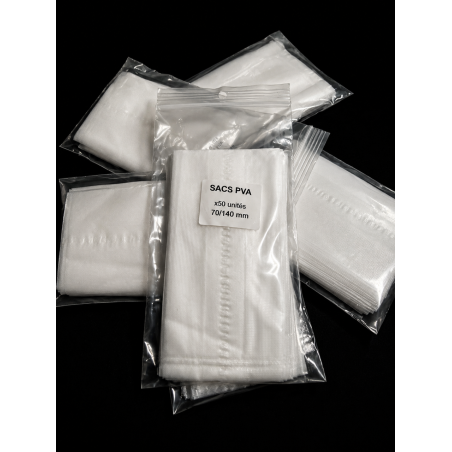 PVA bag