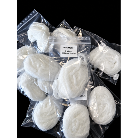 Fillet PVA