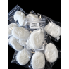 Fillet PVA