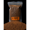 Pellet attract