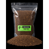 Pellet attract