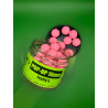 pop up ail foie - quali baits