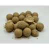 Bouillettes ail foie quali baits