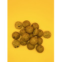 Bouillettes scopex