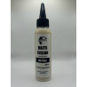 Baits fusion ail foie