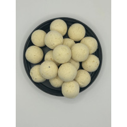 pop up ail foie - quali baits