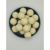 pop up ail foie - quali baits