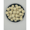 pop up ail foie - quali baits