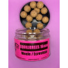 Equilibrées Moule ecrevisse