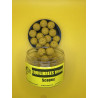 Equilibrées scopex