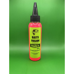 Baits fusion Fruity's