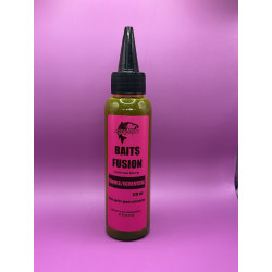 Baits fusion Moule ecrevisse