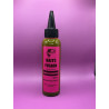 Baits fusion Moule ecrevisse