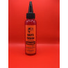Baits fusion Spicy liver