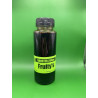 boost Fruity's en 250ml