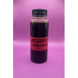 boost Moule ecrevisse en 250ml