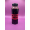 boost Moule ecrevisse en 250ml