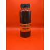boost spicy liver en 250ml