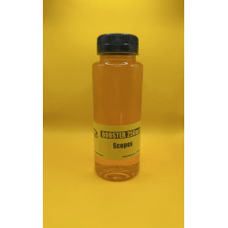 boost scopex en 250ml