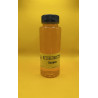 boost scopex en 250ml