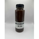 Boost ail foie