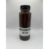 boost ail foie en 250ml