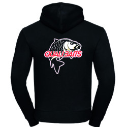 Sweats à capuche