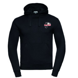 Sweats à capuche