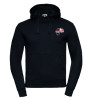 Sweats à capuche