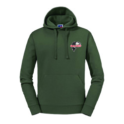 Sweats à capuche