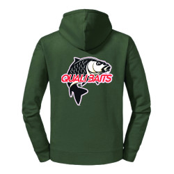 Sweats à capuche