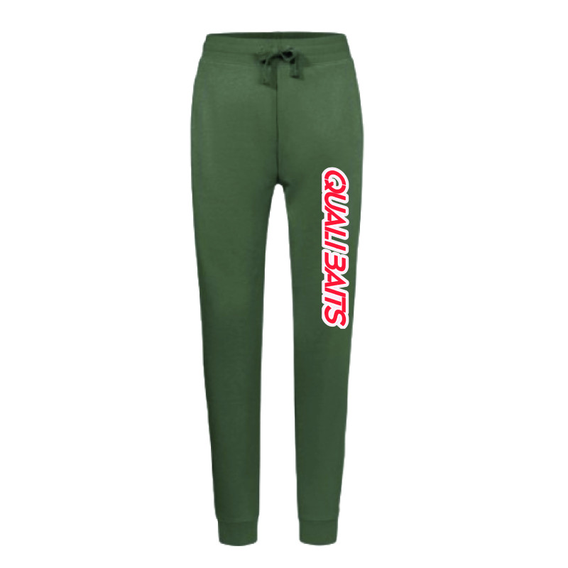 Pantalon de jogging