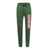 Pantalon de jogging