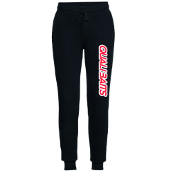 Pantalon de jogging