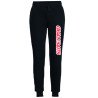 Pantalon de jogging