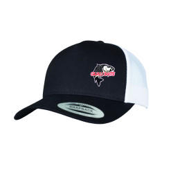 Casquettes