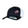Casquettes