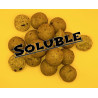 Soluble scopex