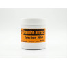 Poudre attract Spicy liver