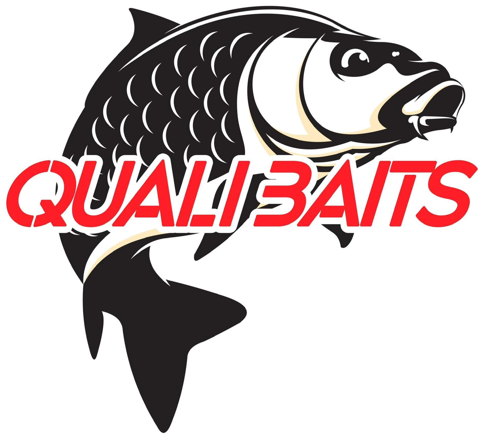 Qualibaits